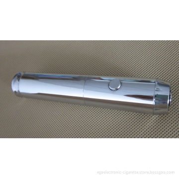 Ego Variable Voltage E-cigarette 3.0v - 6.0v , 3w - 10w